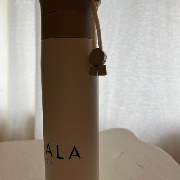 h2go Dining H2go Kimi The Amygdala Corporation Thermal Mug Oz White